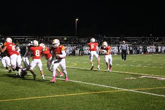 October 18 2019 IMG_43361073